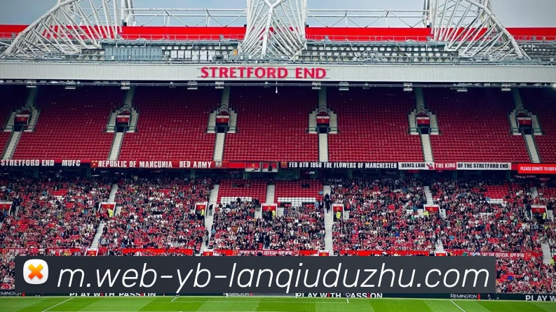 篮球赌注APP 高清赛事图