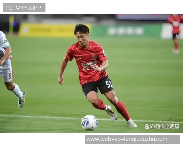 禁区内明显犯规帅惟浩遭无视球员集体抗议引发争议