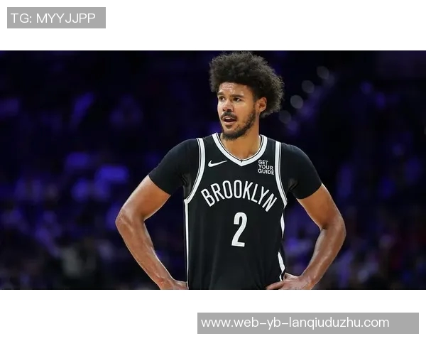 老黄忠再现辉煌卡梅隆约翰逊高效表现助球队赢得胜利