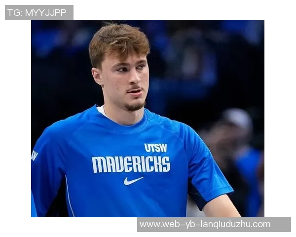 基德坦言球队失利因疲劳与失误对手表现极具侵略性防守不力